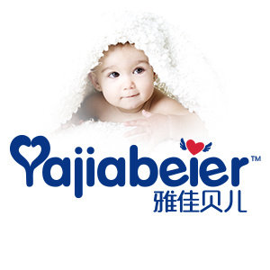 yajiabeier旗舰店