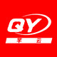 芊云家居生活馆