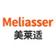 meliasser旗舰店