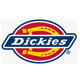 dickies自营店