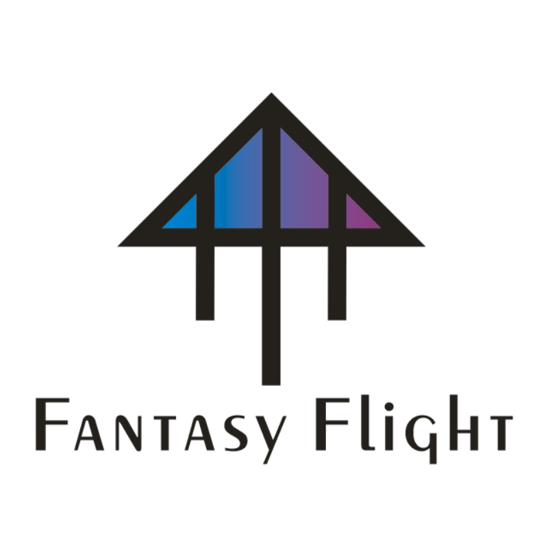 Fantasy Flight
