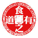 中药保健食之有道