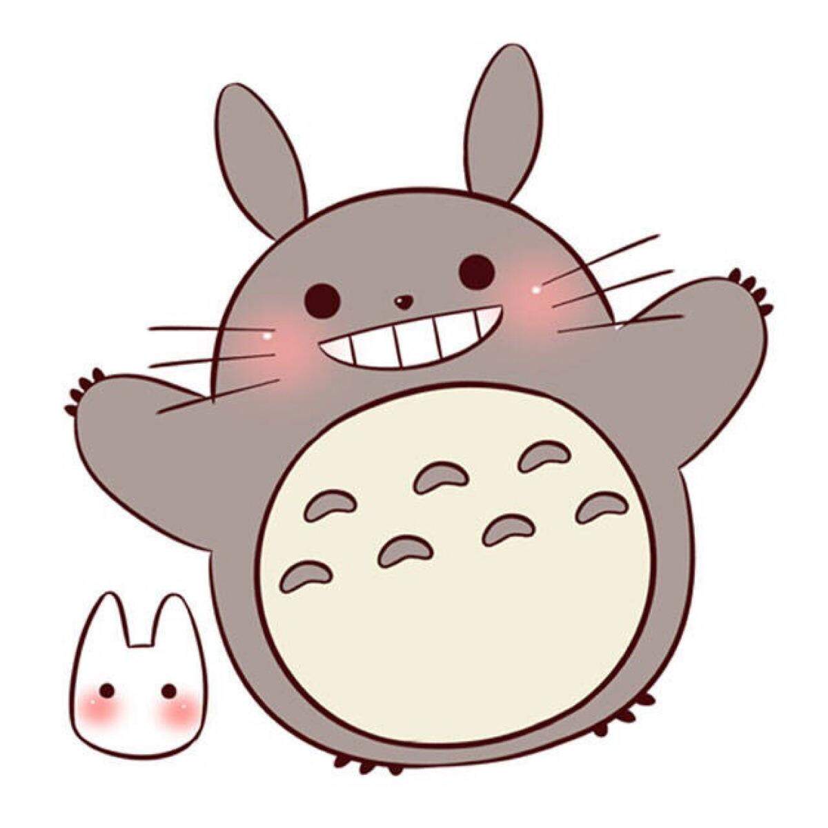 伯大尼之家