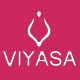 VIYASA瑜珈馆