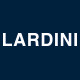 lardini旗舰店