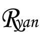 Ryan 轻时尚袜馆