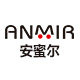安蜜尔电器旗舰店