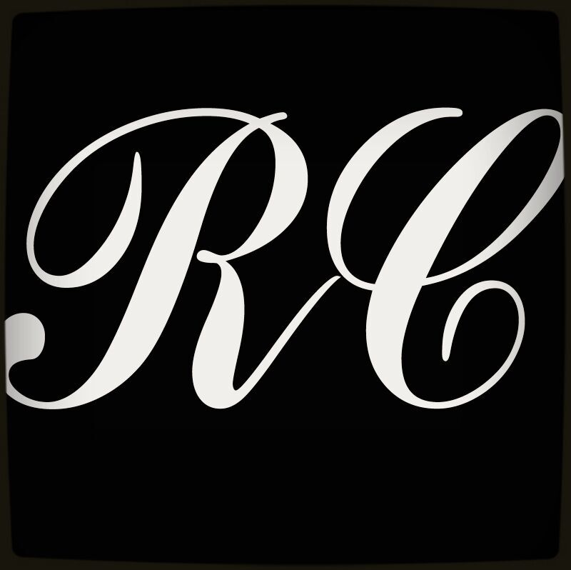RC美式体育