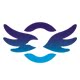 南京大洋国际旅行社专营店的LOGO