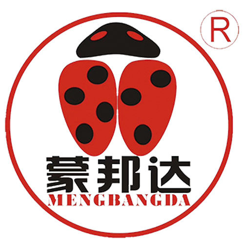 蒙邦达农资