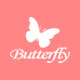 蝶飞舞 Butterfly