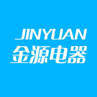 北京金源电器商城