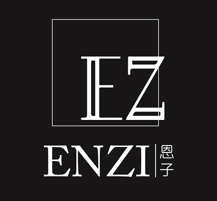 ENZI轻奢高端女装