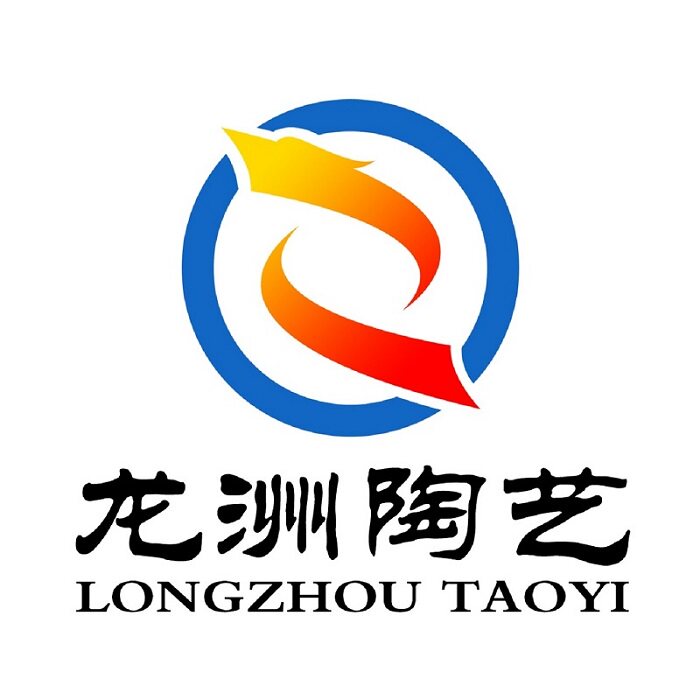 全南县龙洲陶艺厂