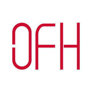 ofh旗舰店