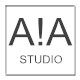 AASTUDIO潮饰 买三免一