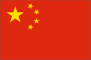 飞扬创意旗帜的LOGO