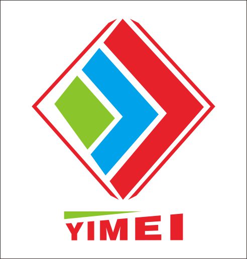 南昌艺美广告的LOGO