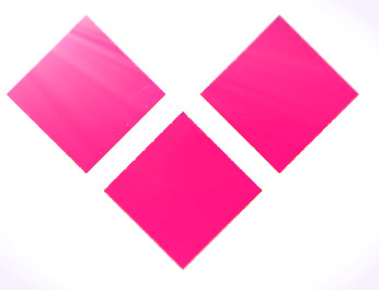 钜音电子(音响厂家)的LOGO