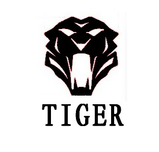 激光刻字 定制礼品