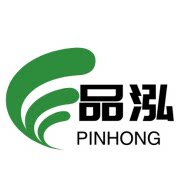 品泓通讯的LOGO