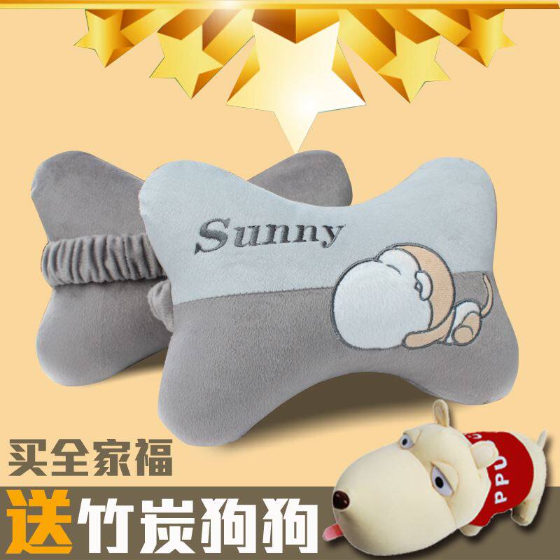 汉尼斯车品