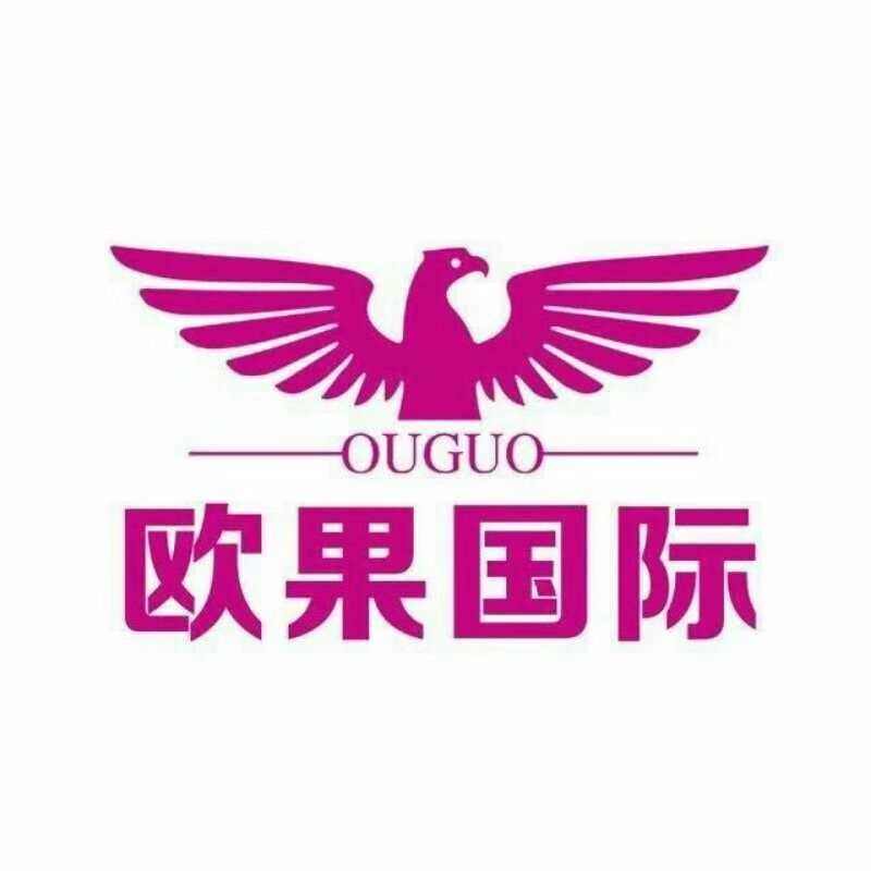 love欧果国际