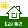 怡家画坊
