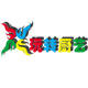 玩转厨艺的LOGO