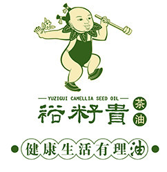 裕籽贵旗舰店