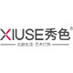 秀色旗舰店的LOGO