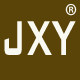 金享艺的LOGO