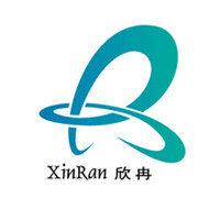 欣冉生活家居