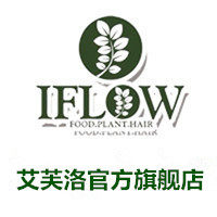 iflow艾芙洛品牌自营店