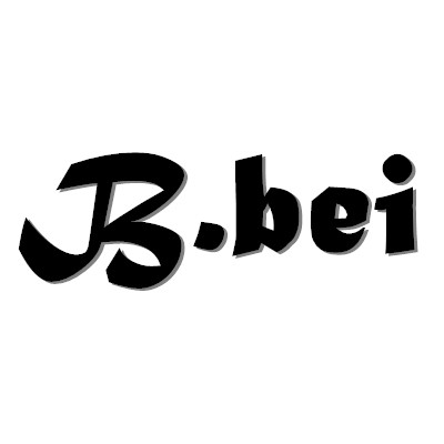 BBeiHighend