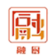 融厨旗舰店的LOGO