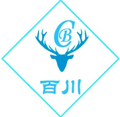 河南百川科技