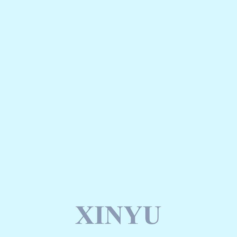 春方门业专业各种卷帘遮阳产品