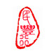 民豐行的LOGO