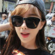 nanyuan