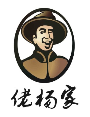 佬杨家调料批发