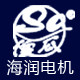 LC海润电机