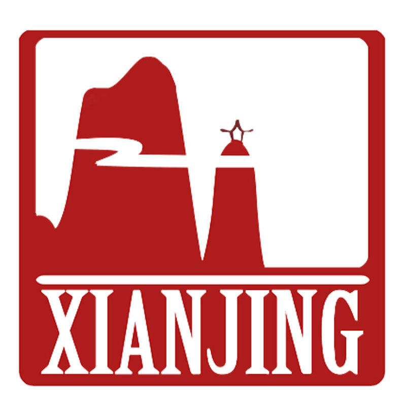 仙景旗舰店的LOGO