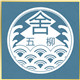 五柳舍的LOGO