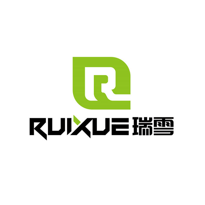 惠州市瑞雪科技有限公司