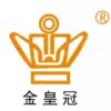 金皇冠手套专卖的LOGO