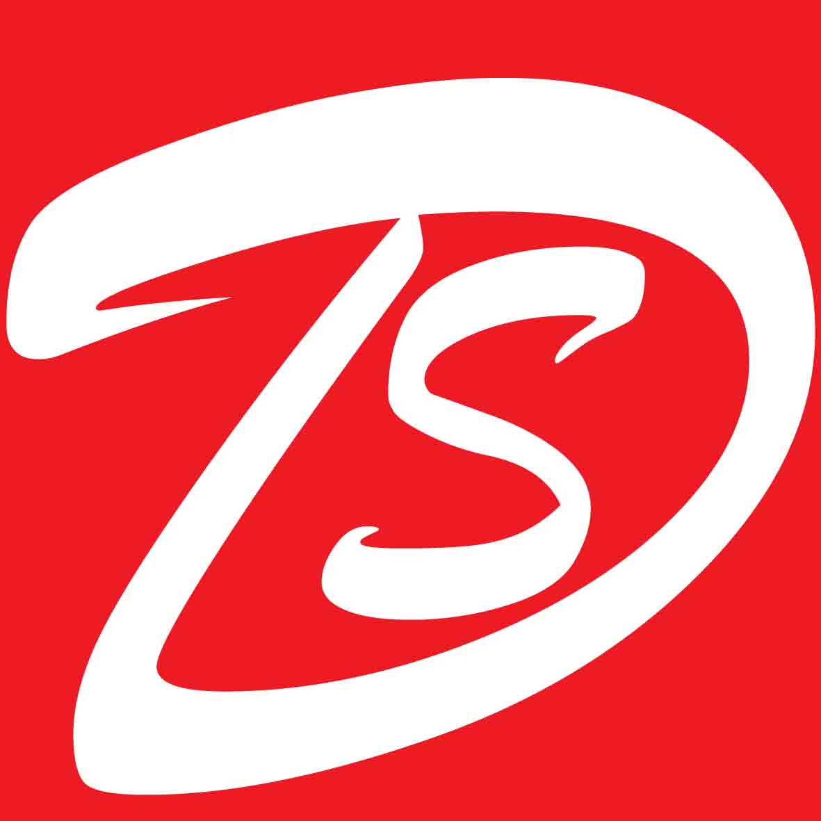 酷定制