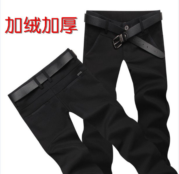 潮男前沿阵地