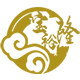 宝裕隆牛羊肉直销店的LOGO