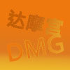 福银工厂店的LOGO